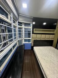 Blk 3A Kallang Heights (Kallang/Whampoa), HDB 4 Rooms #559563401